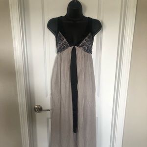 Forever 21 Maxi Dress